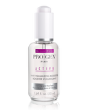 Active Hair Volumizing Booster for Thinning Hair