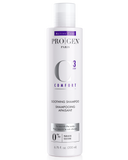 Comfort Soothing Shampoo for Sensitive Scalp
